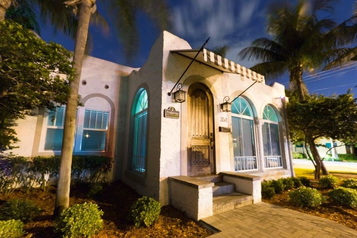  Profile Photos of Preferred Care at Home of the Palm Beaches and Treasure Coast 354 Northeast 1st Ave, Suite #300 - Photo 9 of 11