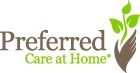  Profile Photos of Preferred Care at Home of the Palm Beaches and Treasure Coast 354 Northeast 1st Ave, Suite #300 - Photo 11 of 11