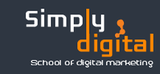 Expertise Your Digital Marketing Skills with Simply Digital, New Delhi