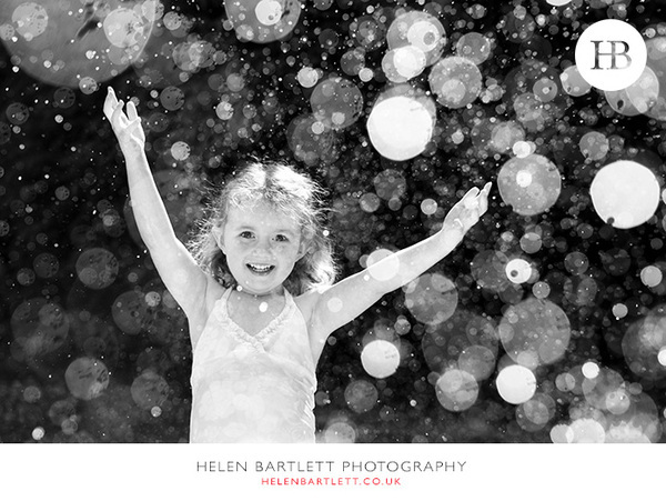  Profile Photos of Helen Bartlett Photography Hillfield Avenue - Photo 1 of 4