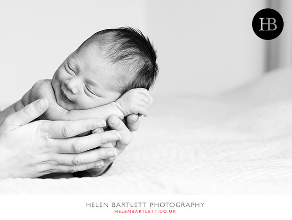  Profile Photos of Helen Bartlett Photography Hillfield Avenue - Photo 2 of 4
