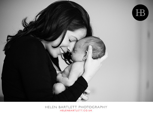  Profile Photos of Helen Bartlett Photography Hillfield Avenue - Photo 3 of 4