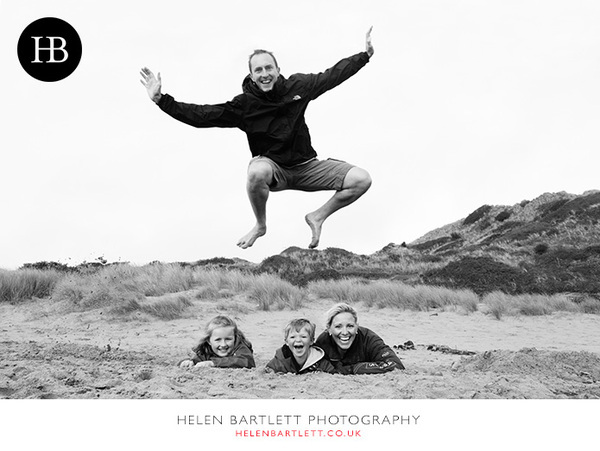 Profile Photos of Helen Bartlett Photography Hillfield Avenue - Photo 4 of 4