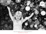 Helen Bartlett Photography, London