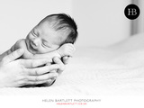 Helen Bartlett Photography, London