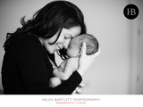 Helen Bartlett Photography, London