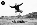 Helen Bartlett Photography, London