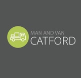 Catford Man and Van Ltd., Catford