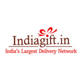 Indiagift.in, Gurgaon