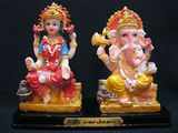 Indiagift.in, Gurgaon