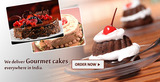 Indiagift.in, Gurgaon