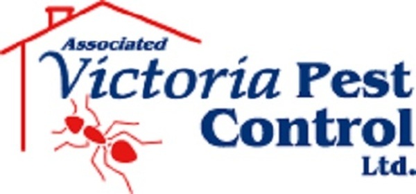  Profile Photos of Associated Victoria Pest Control Ltd 501 Kelvin Rd - Photo 1 of 1