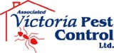 Associated Victoria Pest Control Ltd, Victoria
