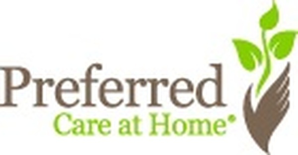  Profile Photos of Preferred Care at Home of Northwest New Jersey 143 Lakeside Blvd - Photo 2 of 11