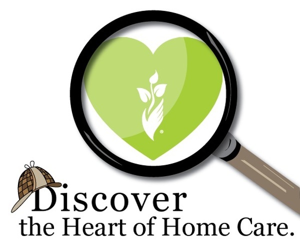  Profile Photos of Preferred Care at Home of Northwest New Jersey 143 Lakeside Blvd - Photo 6 of 11