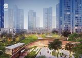 Piramal Vaikunth Baklum Thane West, Thane West