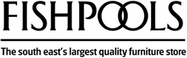  Profile Photos of Fishpools Ltd 115 High Street, - Photo 1 of 1