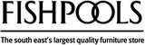 Fishpools Ltd, Waltham Cross,