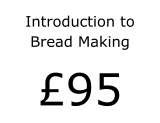 Menus & Prices, Harrington's Kitchen, BECKENHAM