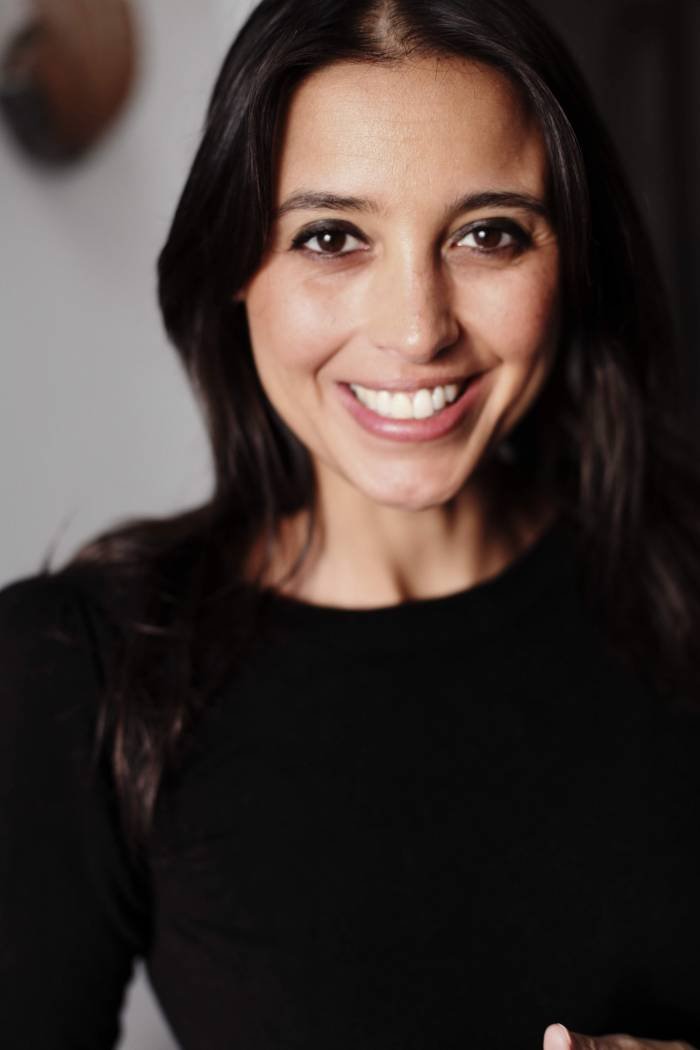  Profile Photos of Rebekah Fensome Life Coach, hypnotherapist and yoga instructor 46 Cheshire Street - Photo 1 of 1