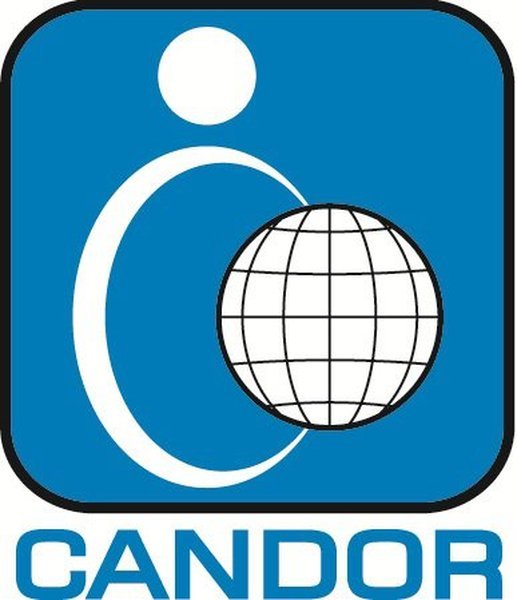  Profile Photos of Candor Management Consultancy 1449 Damas Tower - Photo 1 of 1