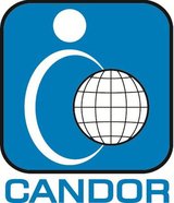 Candor Management Consultancy, Sharjah