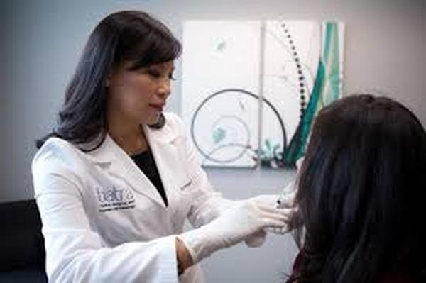  Profile Photos of Batra Skincare 1301 20th Street, Suite 465 - Photo 1 of 1