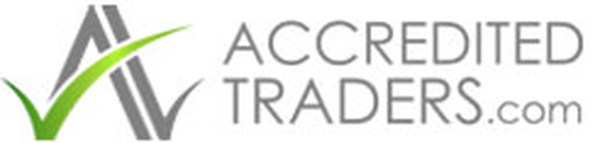  Profile Photos of Accredited Traders 4 Capricorn Centre Cranes Farm Road - Photo 1 of 2