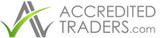 Accredited Traders, Basildon