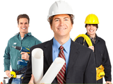Accredited Traders, Basildon