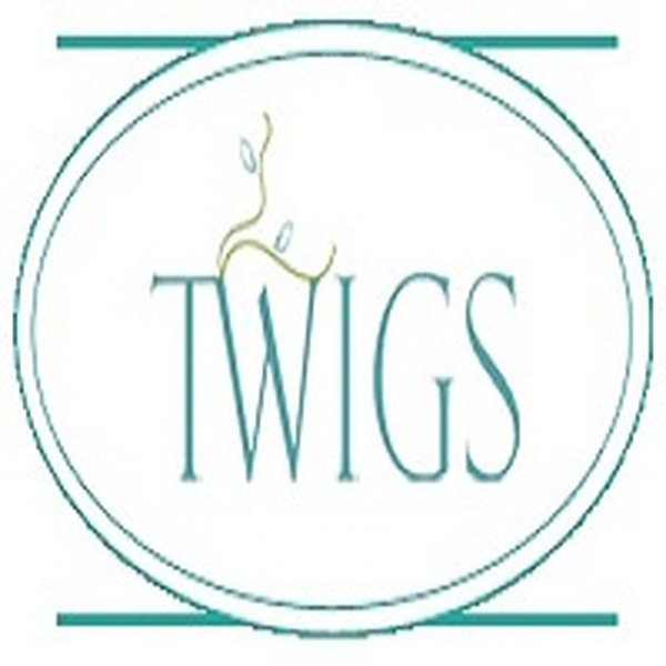  Profile Photos of Twigs Florist 1100 Woods Crossing Road - Photo 1 of 1
