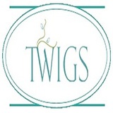 Twigs Florist, Greenville