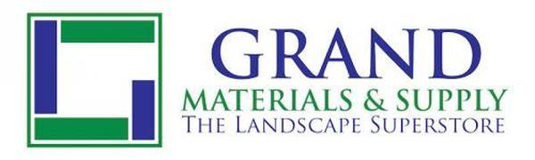  Profile Photos of Grand Materials & Supply 12912 Santa Fe Dr - Photo 1 of 4