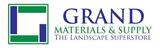  Grand Materials & Supply 12912 Santa Fe Dr 