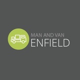  Enfield Man and Van Ltd. Lumina Way 