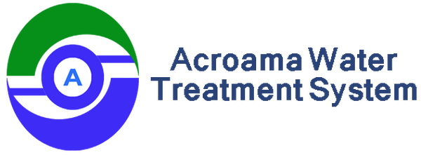  Profile Photos of Acroama Water Treatment 12/56, Kanchi Nilayam 1st Floor, South Usman Road,T.Nagar - Photo 2 of 2