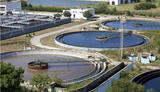 Acroama Water Treatment, chennai