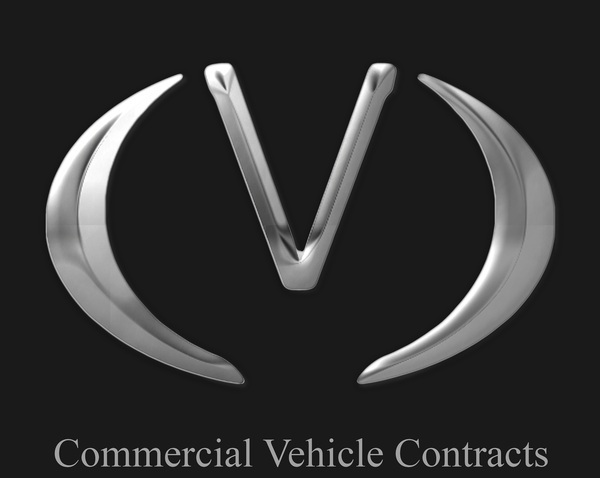  Profile Photos of Commercial Vehicle Contracts Ltd Charter House, 43 St Leonards Road - Photo 1 of 1