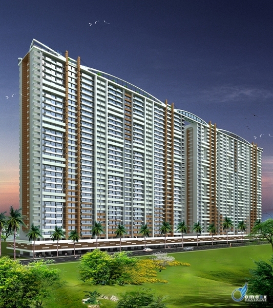  Profile Photos of Balaji Symphony 45/4, Shillotar-Raichur, Panvel Matheran Road, New Panvel Annex, Navi Mumbai - Photo 6 of 15