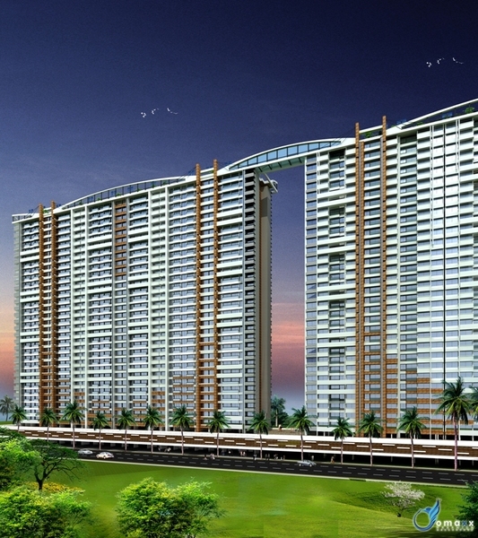 Profile Photos of Balaji Symphony 45/4, Shillotar-Raichur, Panvel Matheran Road, New Panvel Annex, Navi Mumbai - Photo 7 of 15