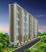  Balaji Symphony 45/4, Shillotar-Raichur, Panvel Matheran Road, New Panvel Annex, Navi Mumbai 