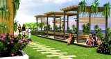  Balaji Symphony 45/4, Shillotar-Raichur, Panvel Matheran Road, New Panvel Annex, Navi Mumbai 