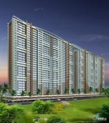  Balaji Symphony 45/4, Shillotar-Raichur, Panvel Matheran Road, New Panvel Annex, Navi Mumbai 