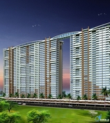  Balaji Symphony 45/4, Shillotar-Raichur, Panvel Matheran Road, New Panvel Annex, Navi Mumbai 