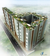  Balaji Symphony 45/4, Shillotar-Raichur, Panvel Matheran Road, New Panvel Annex, Navi Mumbai 