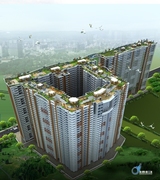  Balaji Symphony 45/4, Shillotar-Raichur, Panvel Matheran Road, New Panvel Annex, Navi Mumbai 