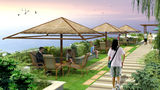  Balaji Symphony 45/4, Shillotar-Raichur, Panvel Matheran Road, New Panvel Annex, Navi Mumbai 