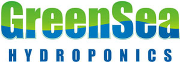 image description Profile Photos of GreenSea Hydroponics Unit 1G, Gregory Road - Photo 1 of 1