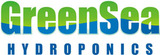 image description, GreenSea Hydroponics, Mildenhall