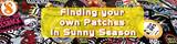 Sunny Season International Co., Ltd, Guangdong